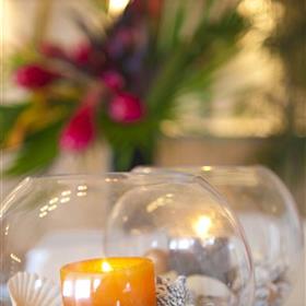 fwthumbwedding - flowers - in Cornwall - Flowertime Florist - -weddingflowersinCornwall 3218x4827.jpg